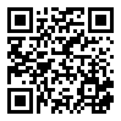 Código QR para grupos en Pucallpa