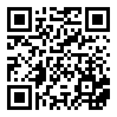 Código QR para grupos en Bangladesh