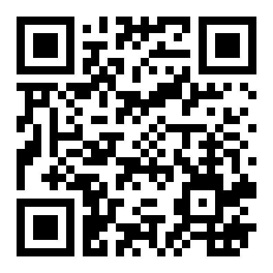 Código QR para grupos en Fiji