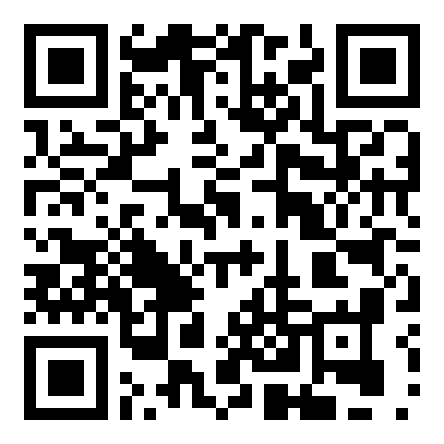 Código QR para grupos en Santa Cruz De La Sierra