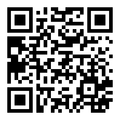 Código QR para grupos en España