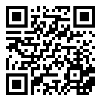 Código QR para grupos en Azerbaijan