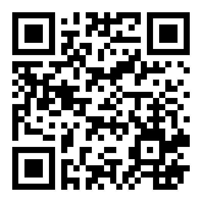 Código QR para grupos en Loja