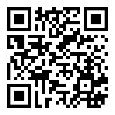 Código QR para grupos en Reynosa