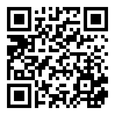 Código QR para grupos en Alajuela