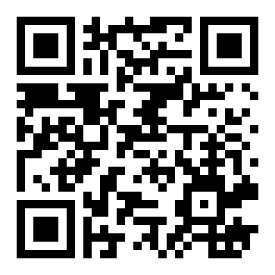 Código QR para grupos en Cusco