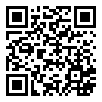 Código QR para grupos en Ovalle