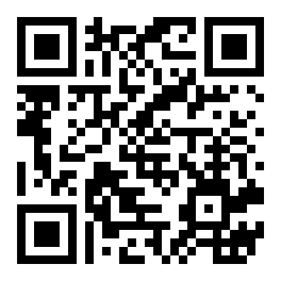 Código QR para grupos en San Cristobal