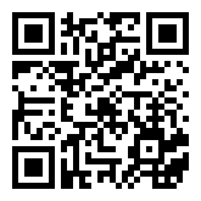 Código QR para grupos en Timor-Leste