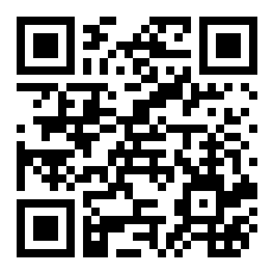 Código QR para grupos en Salvaleon De Higuey