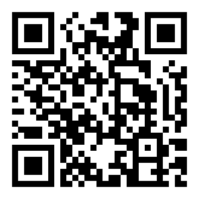 Código QR para grupos en Ypane