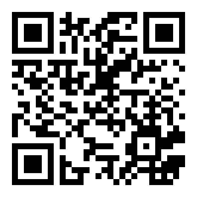 Código QR para grupos en Guayaquil