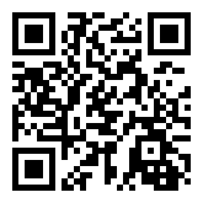 Código QR para grupos en Tijuana