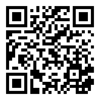 Código QR para grupos en Tenerife