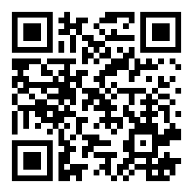 Código QR para grupos en Talca