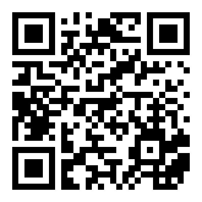 Código QR para grupos en Montenegro