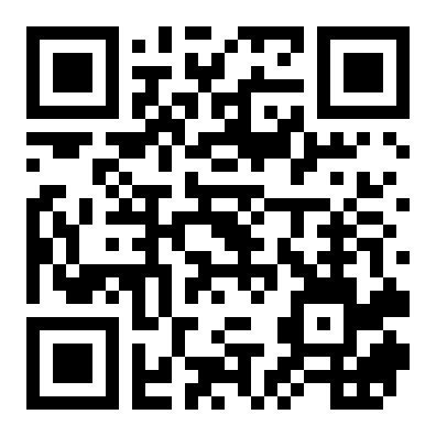 Código QR para grupos en Trujillo