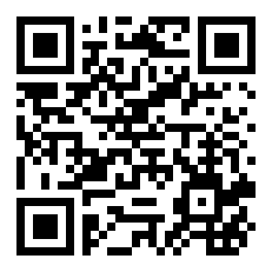 Código QR para grupos en Santiago De Cali