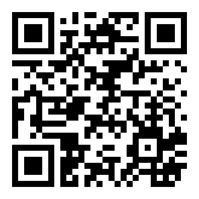 Código QR para grupos en Austin TX