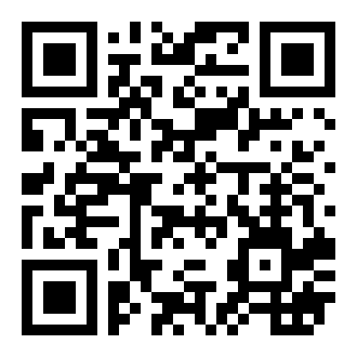 Código QR para grupos en Oaxaca