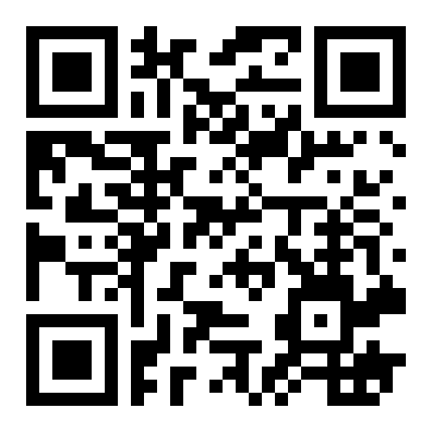 Código QR para grupos en India