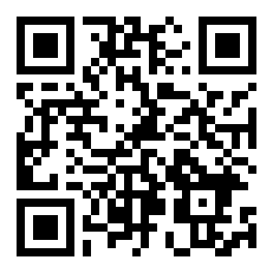 Código QR para grupos en Tapachula