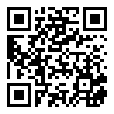 Código QR para grupos en Pamplona