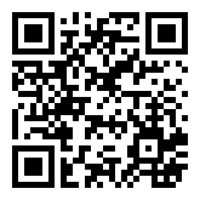 Código QR para grupos en Juarez