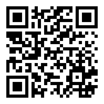 Código QR para grupos en Almeria