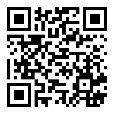 Código QR para grupos en Croacia