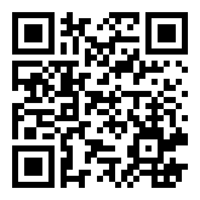 Código QR para grupos en Ghana