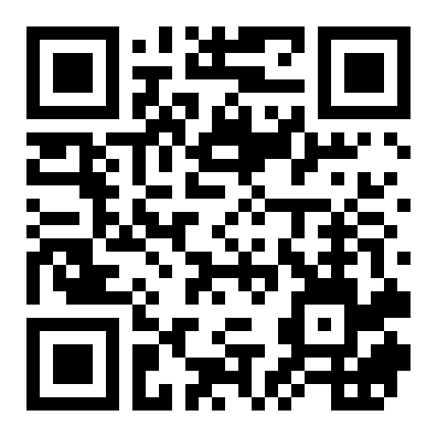 Código QR para grupos en Botswana