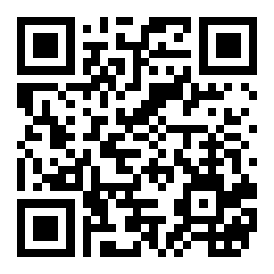 Código QR para grupos en Nezahualcoyotl