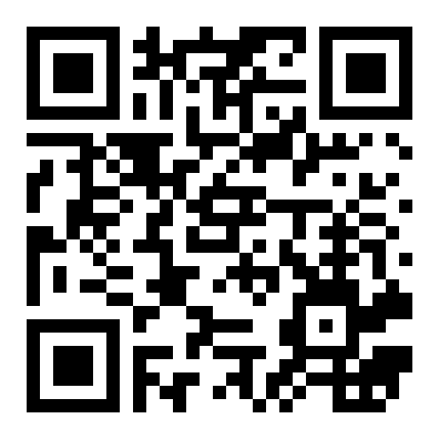 Código QR para grupos en Argentina