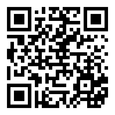 Código QR para grupos en Quetzaltenango