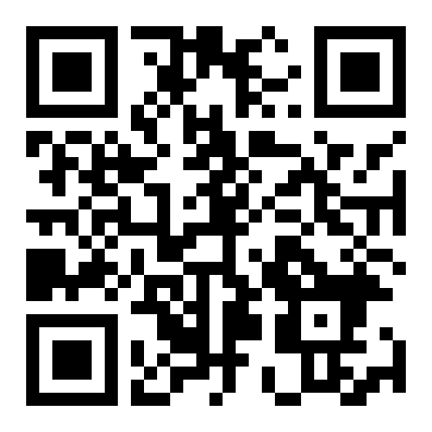 Código QR para grupos en Copiapo