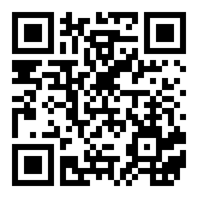 Código QR para grupos en Puerto Rico