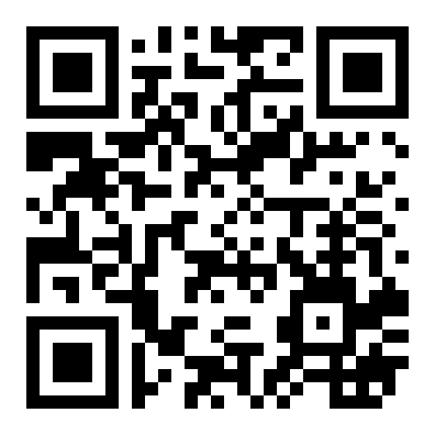 Código QR para grupos en Bogotá