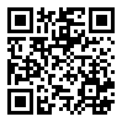 Código QR para grupos en Neuquen