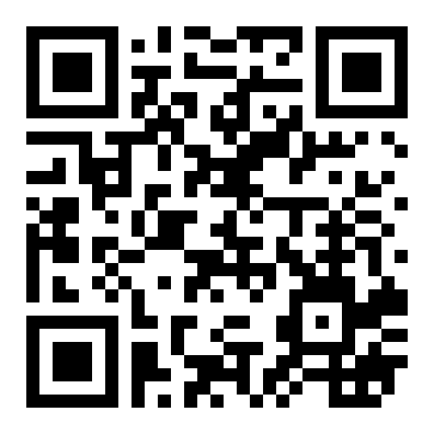 Código QR para grupos en Puebla