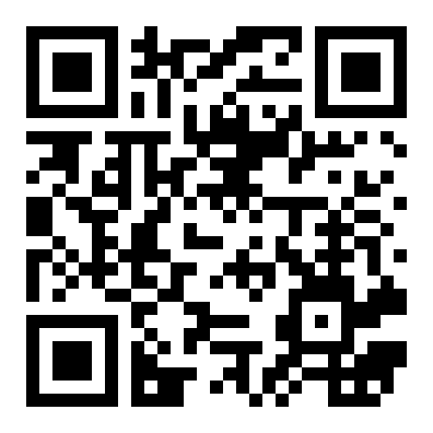 Código QR para grupos en Juticalpa