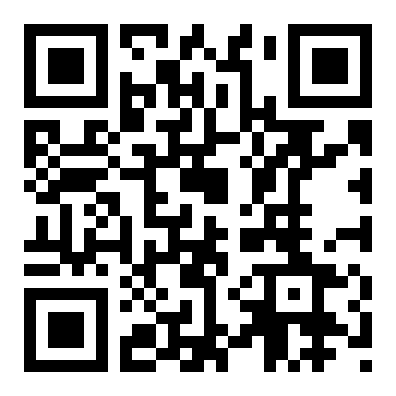 Código QR para grupos en Pasto