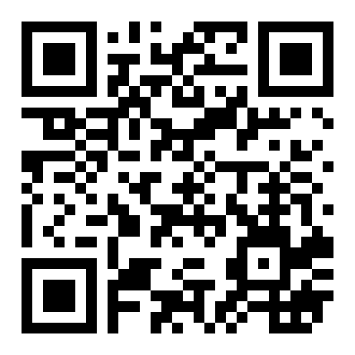 Código QR para grupos en Dallas