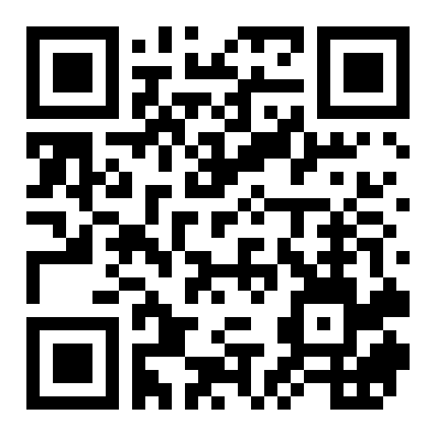 Código QR para grupos en Zimbabwe