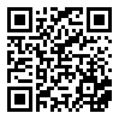 Código QR para grupos en San Miguel