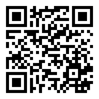 Código QR para grupos en Salinas