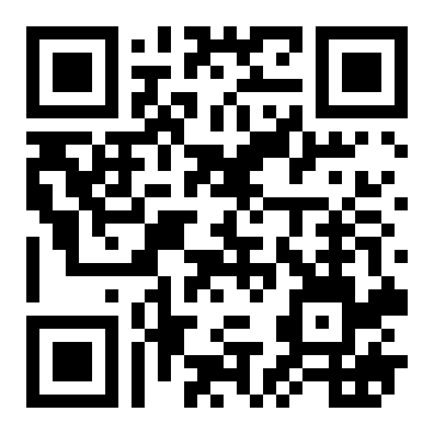 Código QR para grupos en Puno