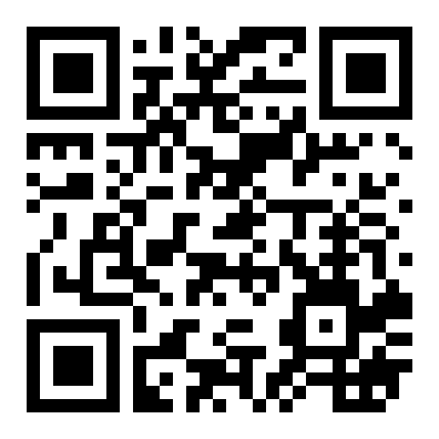 Código QR para grupos en Mexico