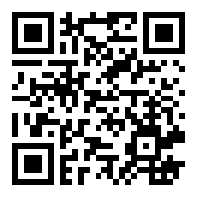 Código QR para grupos en Colon