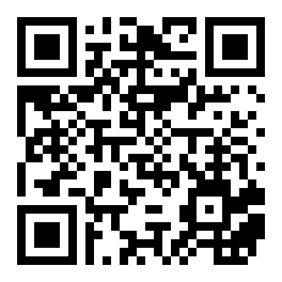 Código QR para grupos en Fort Worth